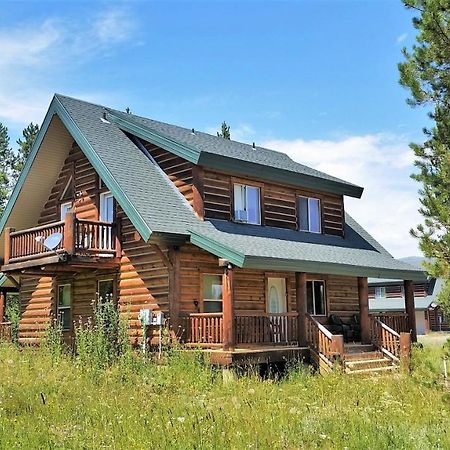 The Hideaway Hostel Айлънд Парк Екстериор снимка