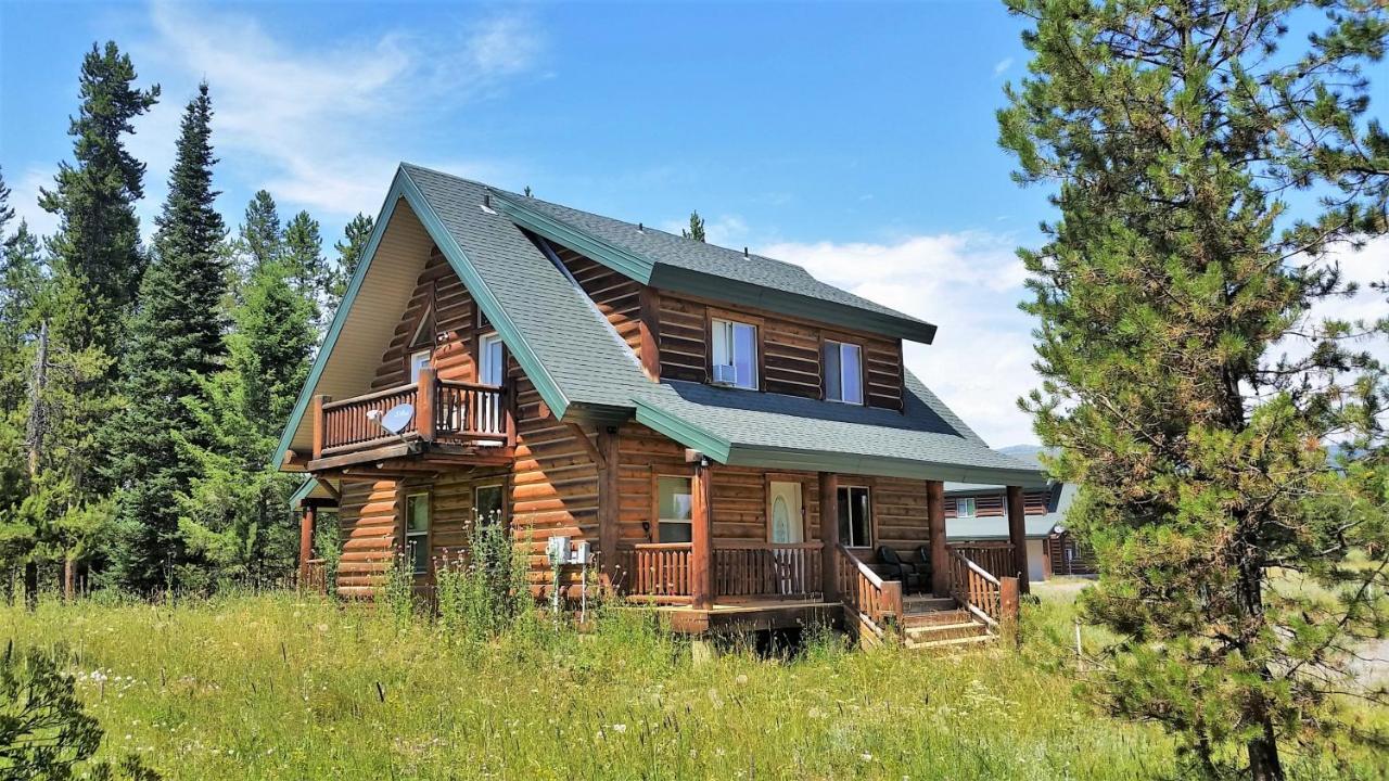 The Hideaway Hostel Айлънд Парк Екстериор снимка