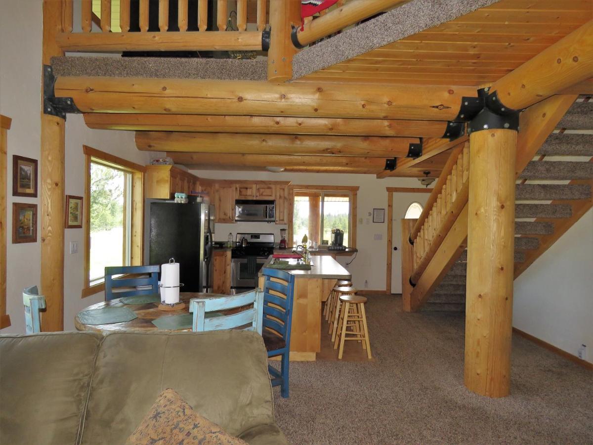 The Hideaway Hostel Айлънд Парк Екстериор снимка