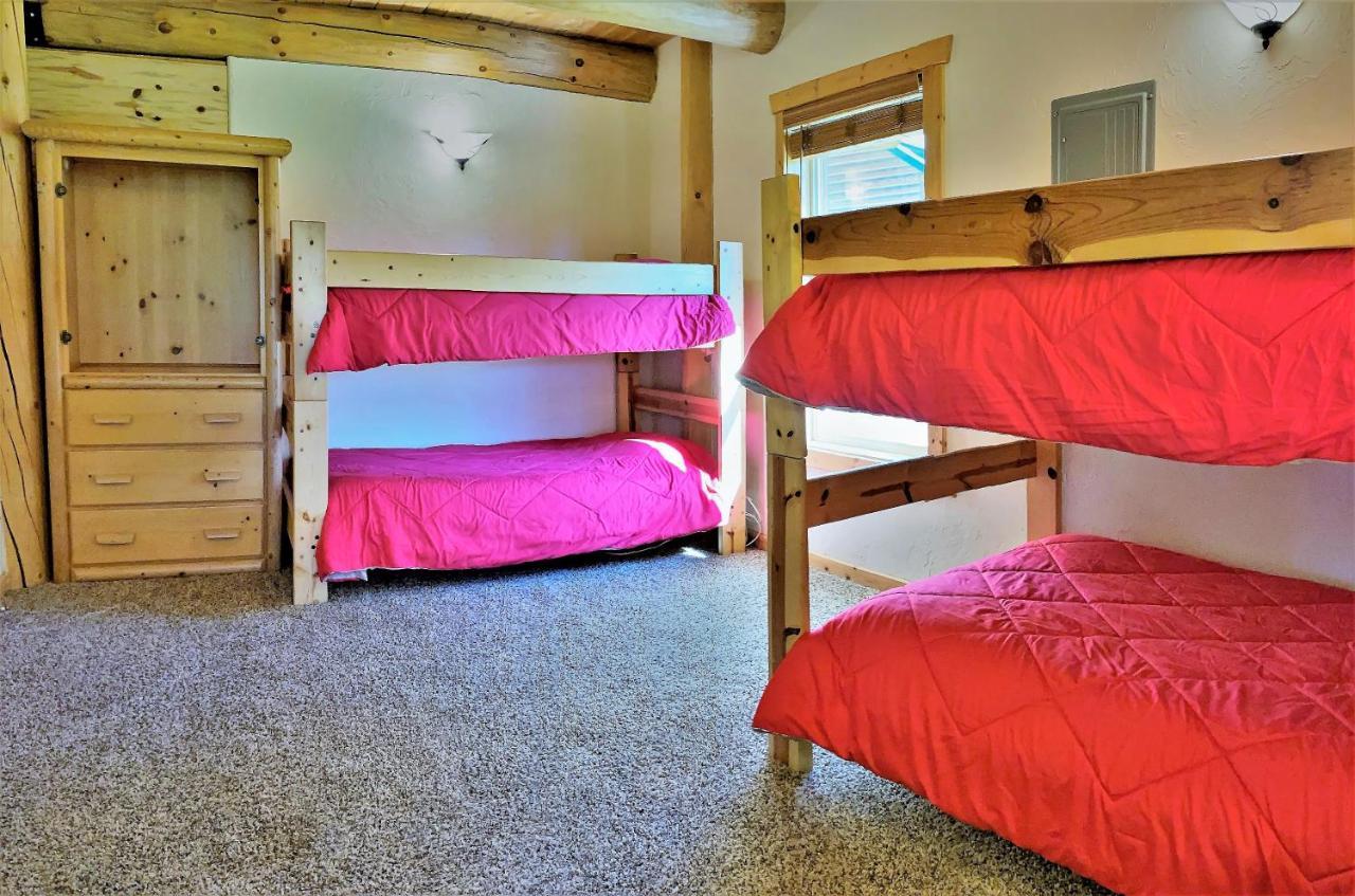 The Hideaway Hostel Айлънд Парк Екстериор снимка