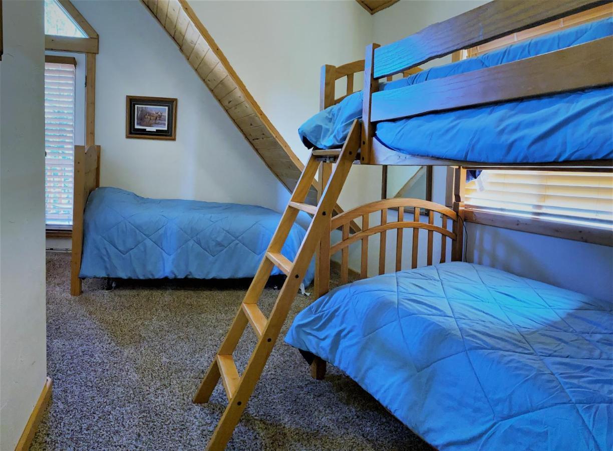 The Hideaway Hostel Айлънд Парк Екстериор снимка