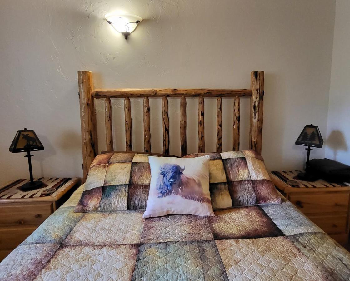 The Hideaway Hostel Айлънд Парк Екстериор снимка