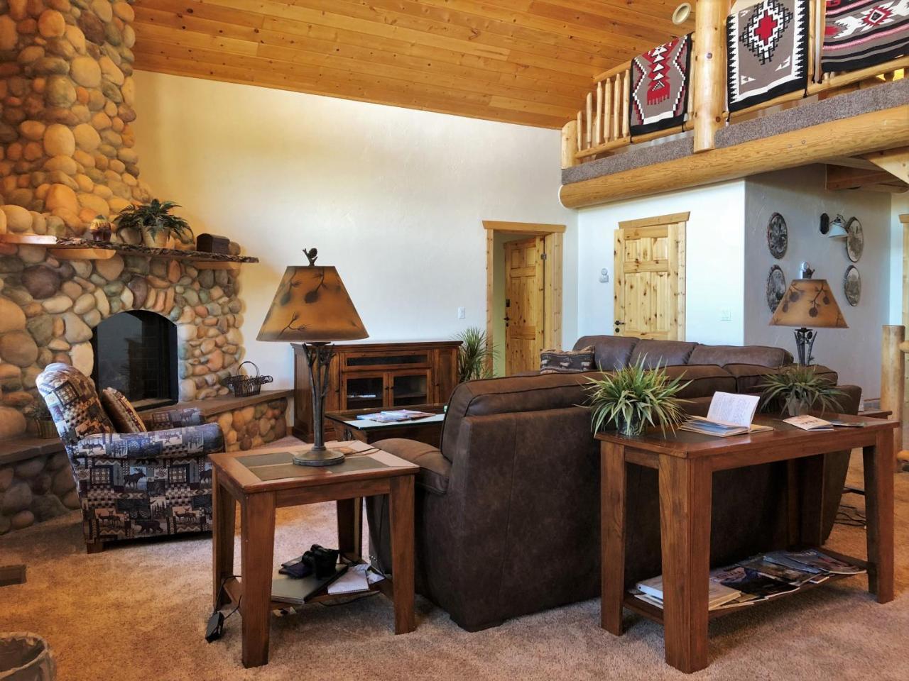 The Hideaway Hostel Айлънд Парк Екстериор снимка